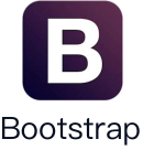 bootstrap